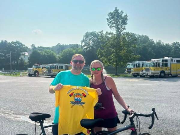 Day 19:Final Wednesday of the 2026&nbsp;Tour